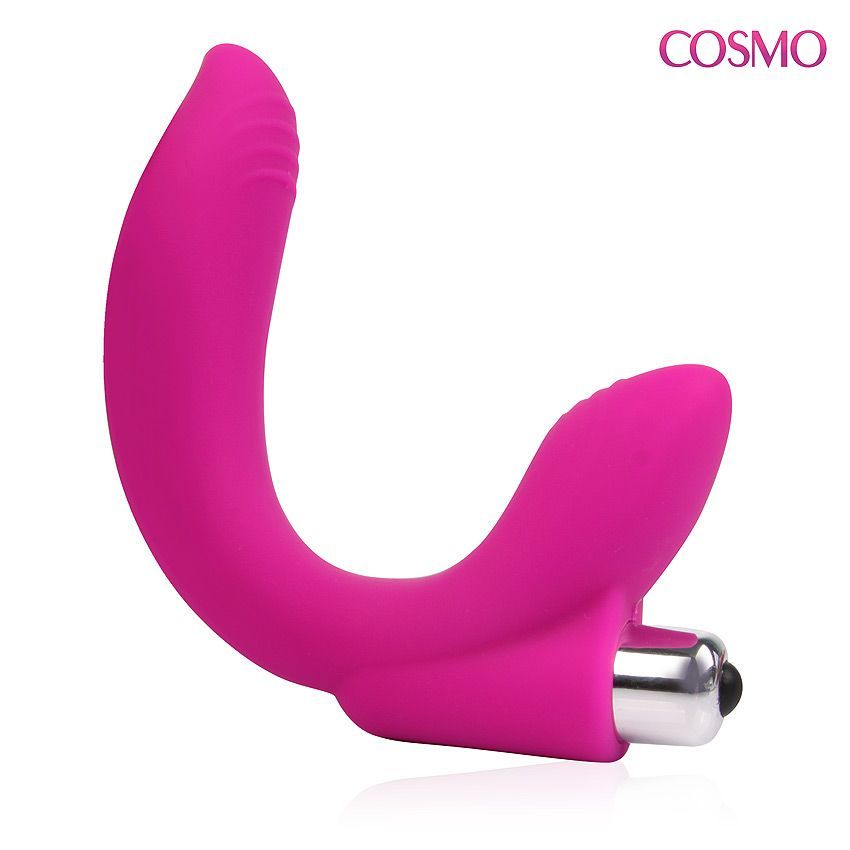 44ea6314_7af8_11e6_80c3_0cc47aa8bf45_4284ba01_dbab_11ea_813a_0cc47aa8bf45