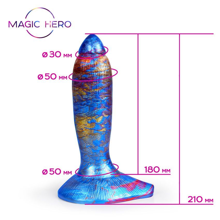 0a7d3aca_a50c_11ec_8dbc_00155d3d9c00_70ab14d7_2e86_11ed_8dbc_00155d3d9c00