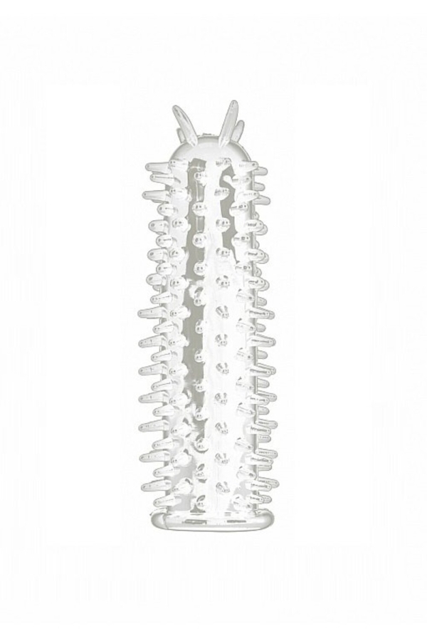 Картинка с сайта