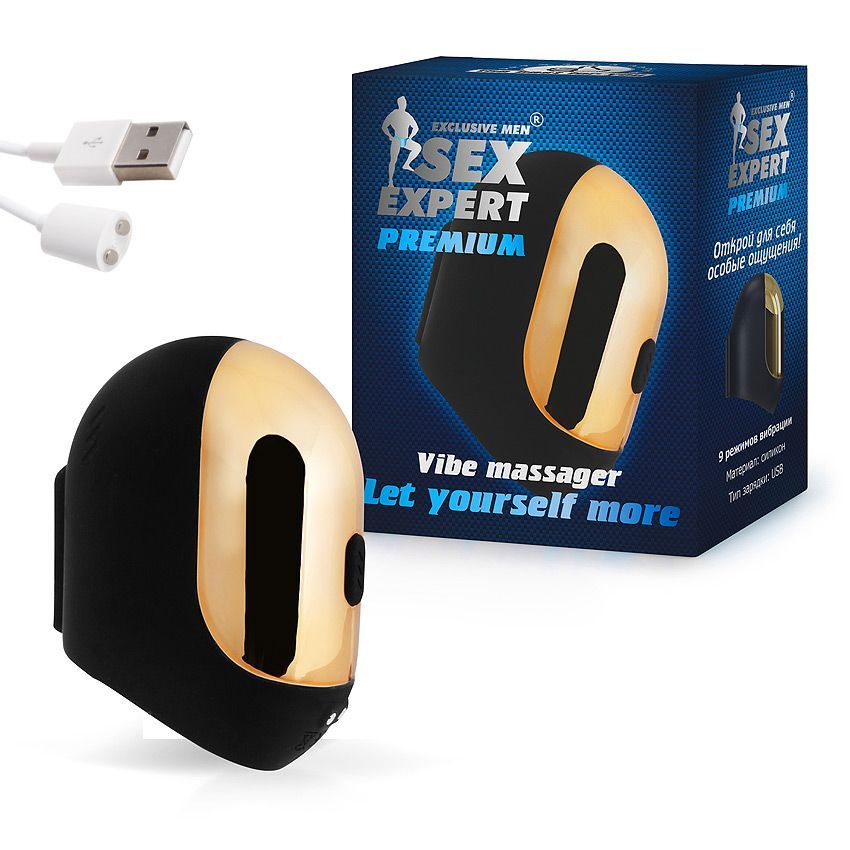 9cd5ec09_63ea_11ed_8dbe_00155d3d9c03_8a9364c6_e324_11ed_8dc4_00155d3d9c00