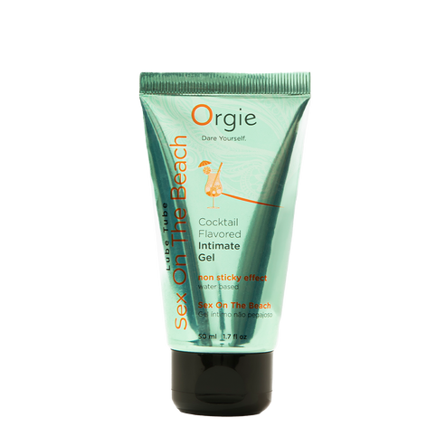 LtCocktailSexOnTheBeach_Transparente