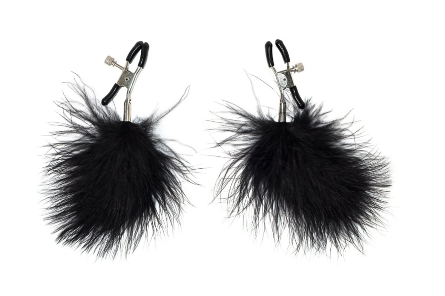 Картинка с сайта