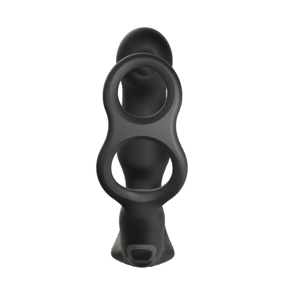 36hp4z62rq5r4x0on8iyb3ju6kckxmxl