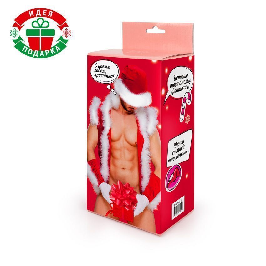 6d2fdcd7_6267_11ee_8dc4_00155d3d9c00_f3dab11f_681c_11ee_8dc4_00155d3d9c00