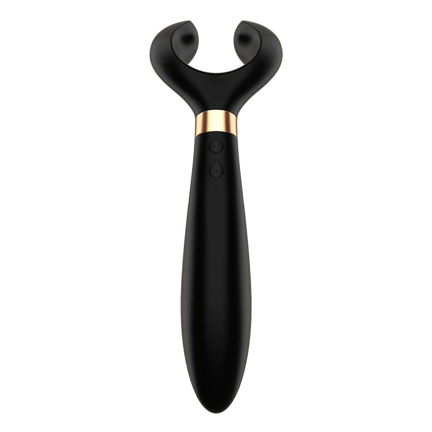 Endless_Fun_Black_001029TO_72dpi_1