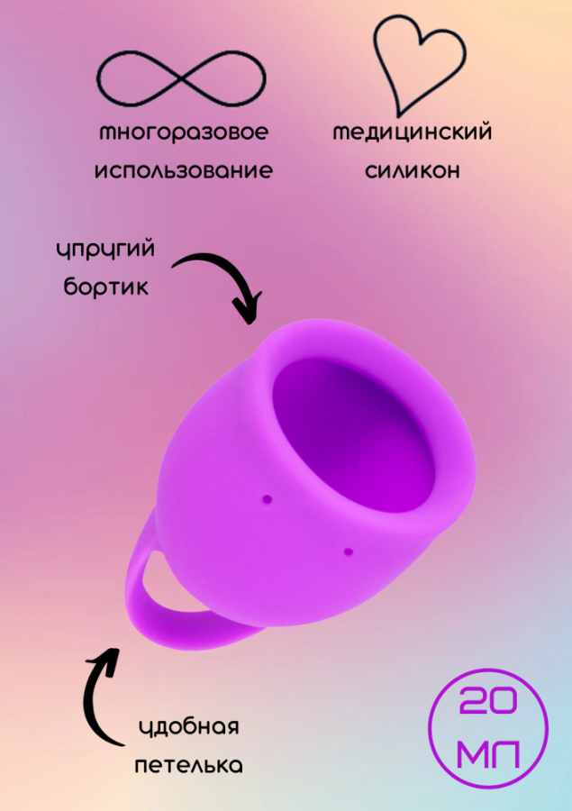 6b90f74df24f77c7872c7b8a2c579c14