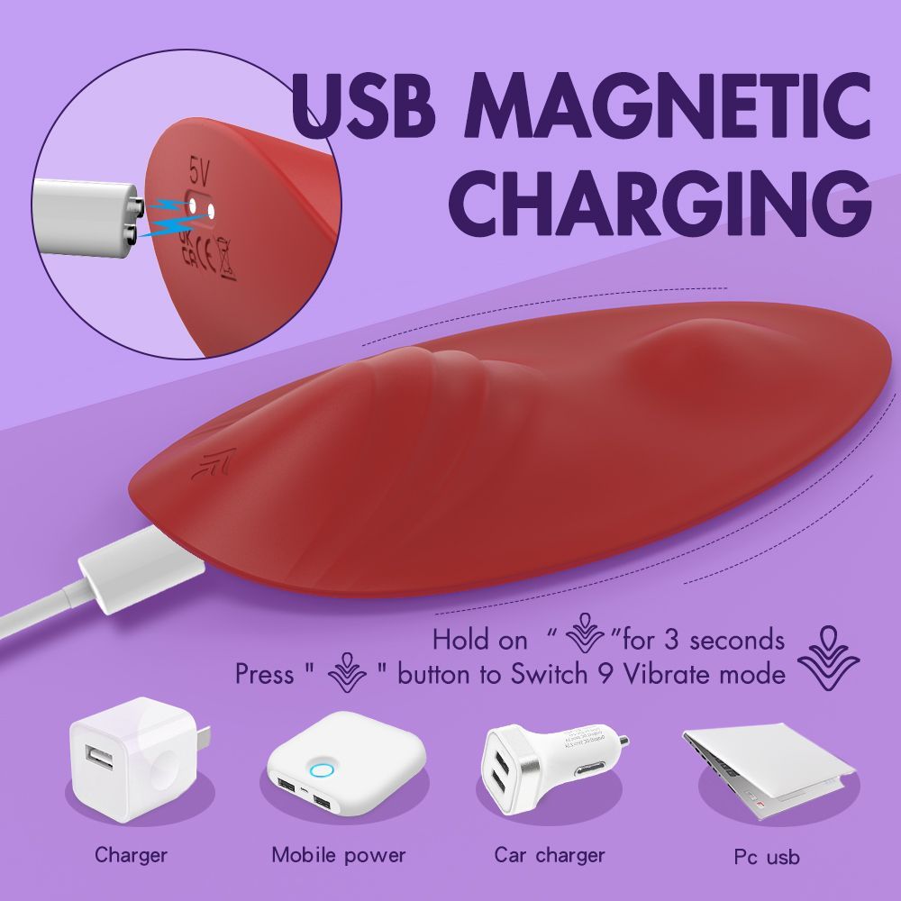 e5310467_a853_11ed_8dc3_00155d3d9c03_1e710f3b_b98f_11ed_8dc3_00155d3d9c03