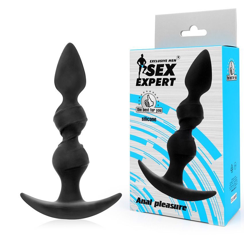 3ca1f407_8137_11e9_8126_0cc47aa8bf45_b5636035_dbb0_11ea_813a_0cc47aa8bf45