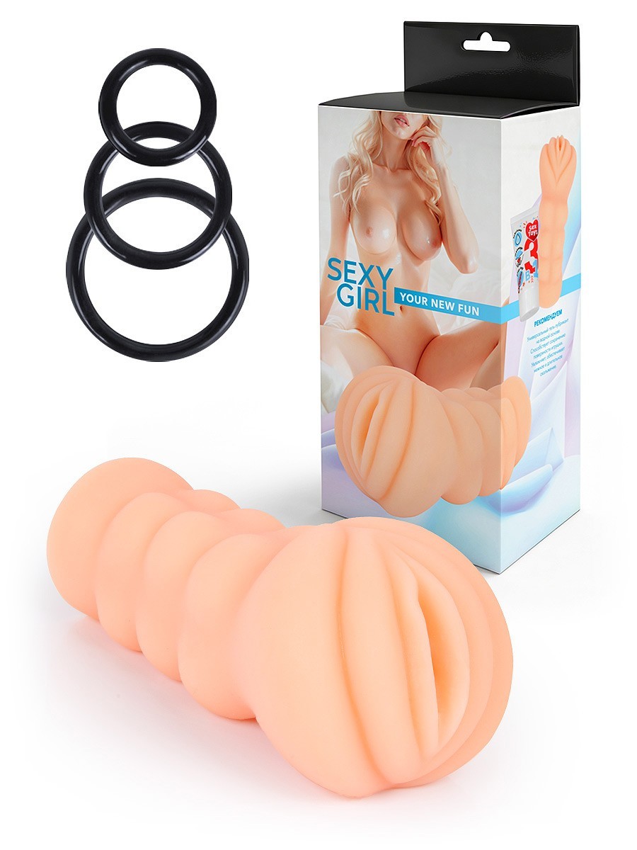 d05ab10b_d415_11f0_8de9_00155d3d9c00_d11ab666_f2ad_11f0_8dea_00155d3d9c00