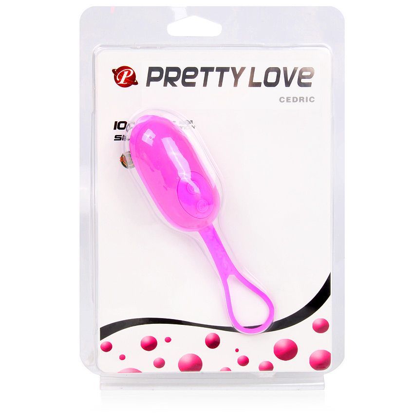 9193d9f5_dff6_11ec_8dbc_00155d3d9c00_c9061ed9_e315_11ec_8dbc_00155d3d9c00