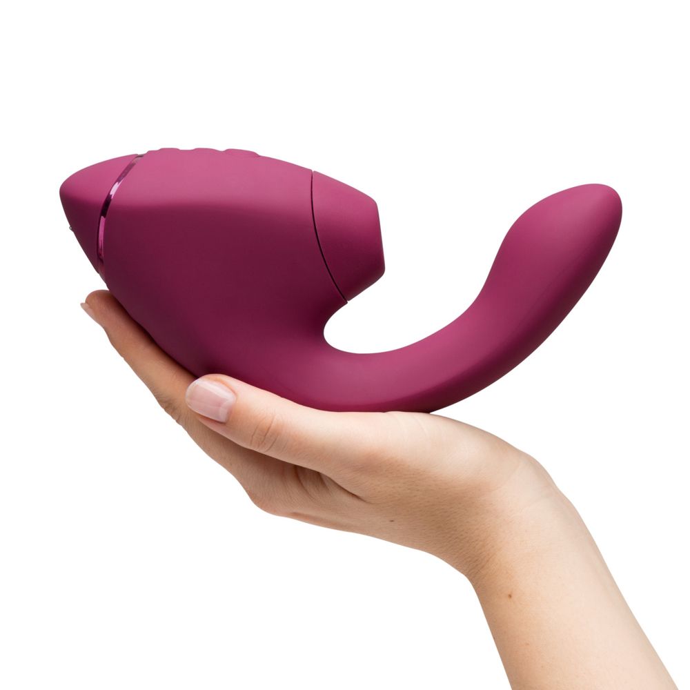 ulhx7nt6lm1ujmbi55lpa2v0a94ggexj