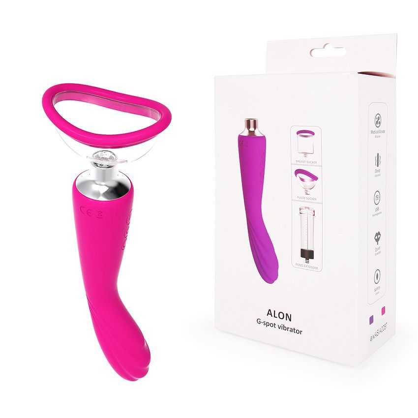 41fee2f5_164e_11ea_812c_0cc47aa8bf45_087e1c30_433e_11ea_812e_0cc47aa8bf45