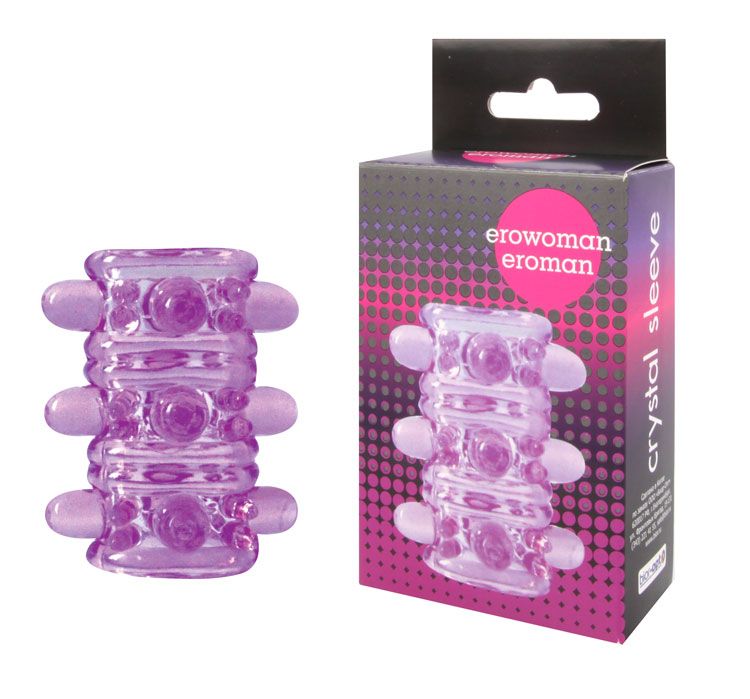 ff177b77_b59d_11e3_9156_001e58a7464c_41ac225a_de5d_11e7_80ee_0cc47aa8bf45