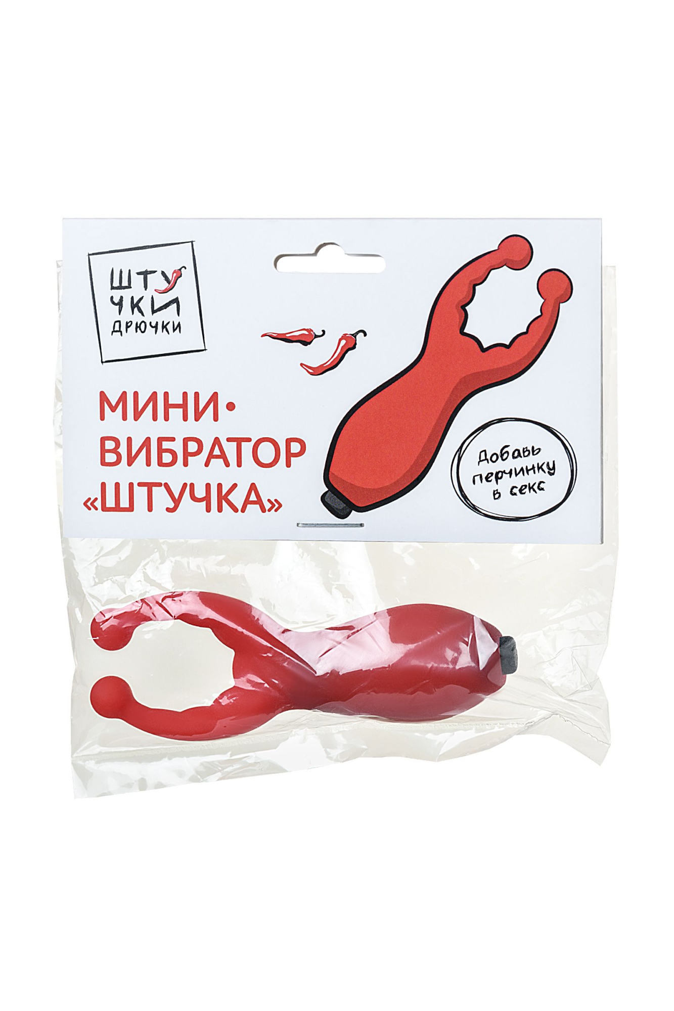 ЦБ-00020835_1