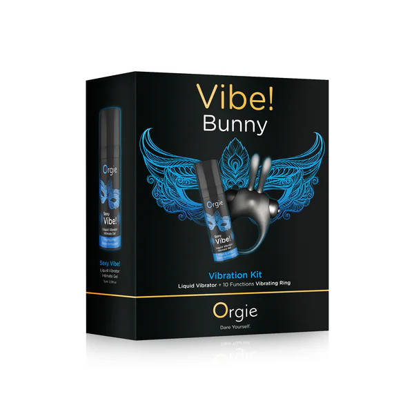 Vibe_BunnyMockup_WhiteBG