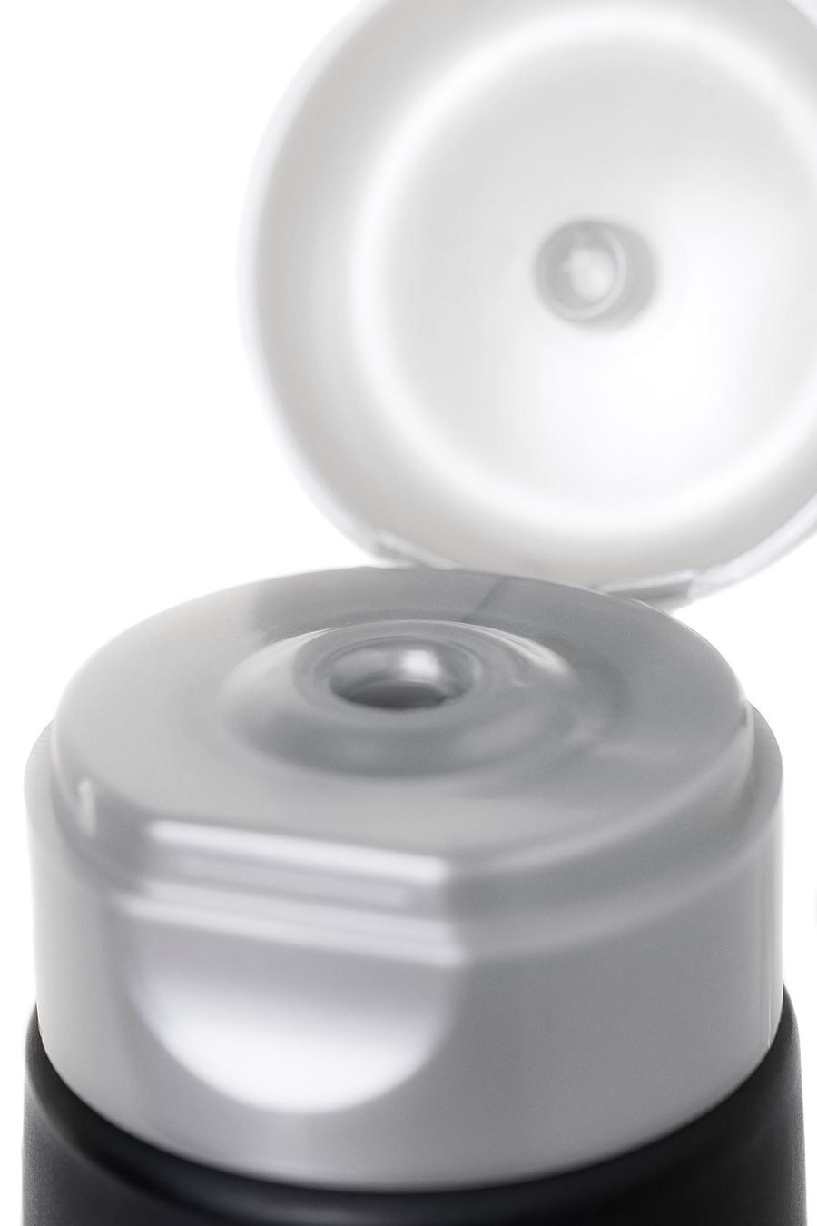 c2888f131ffce5f66b0c2d5e25b5b6b1