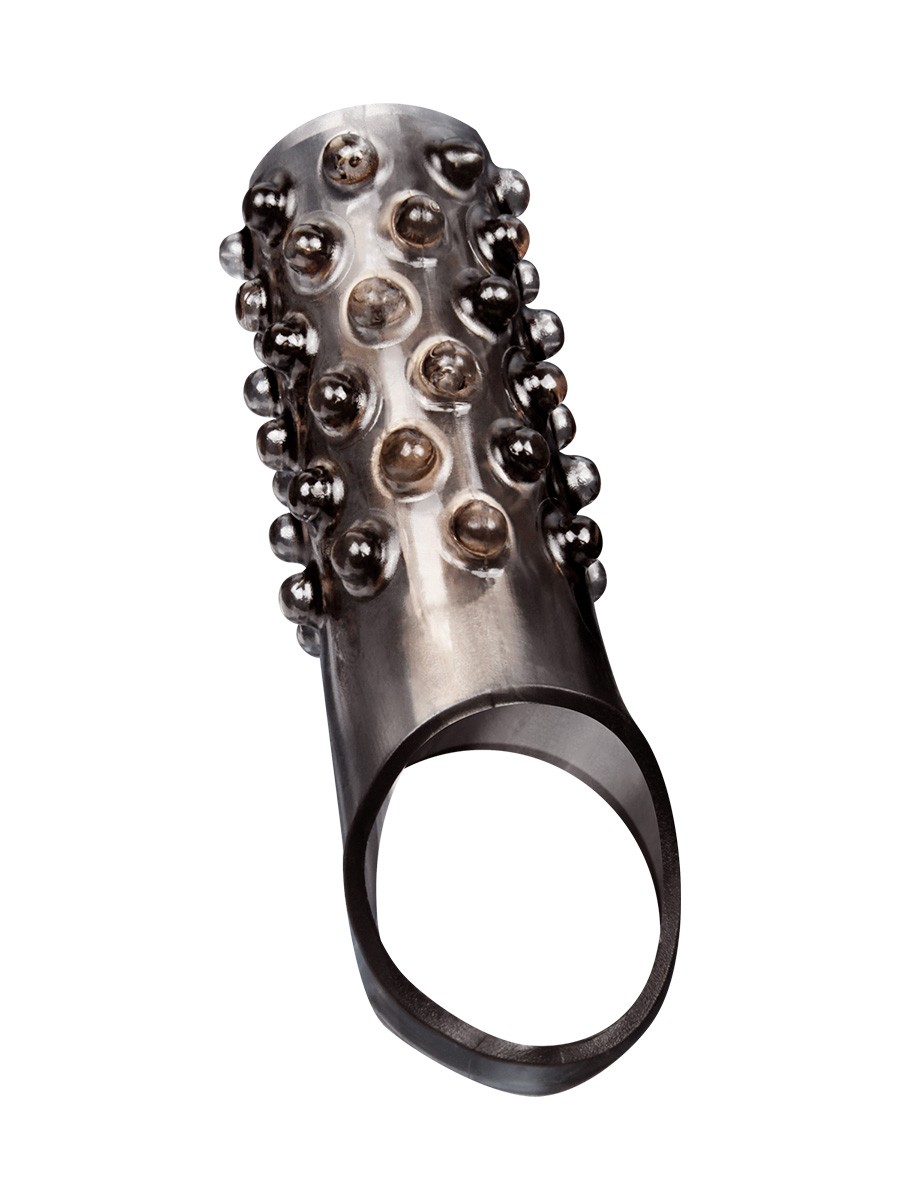 350b2239_1121_11f0_8dde_00155d3d9c03_6bd6c455_a9b7_11f0_8de9_00155d3d9c00