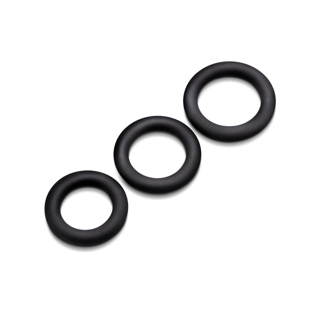 ЦБ-00023131_3 ЦБ-00023131_3