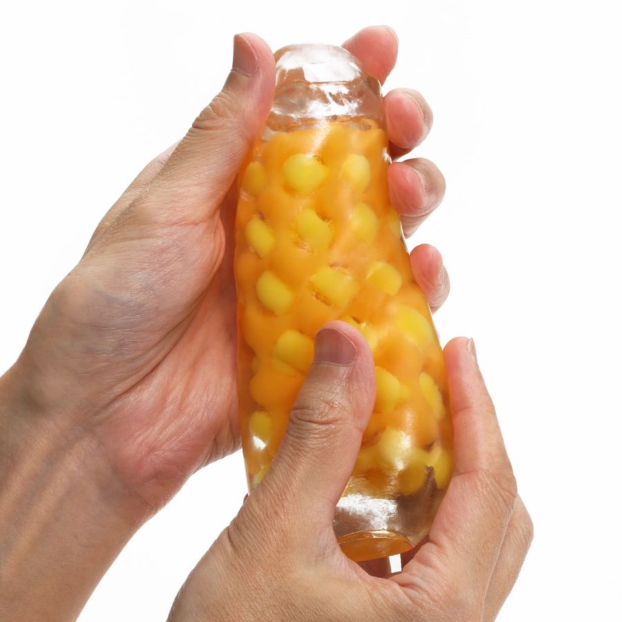 fytuc2qoitn0gt33wquflv6jrzh8903y