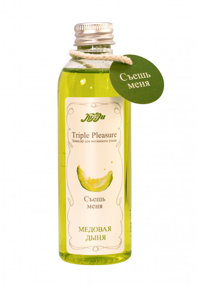 8e67d567d663c4fdaaf684189de3ff79