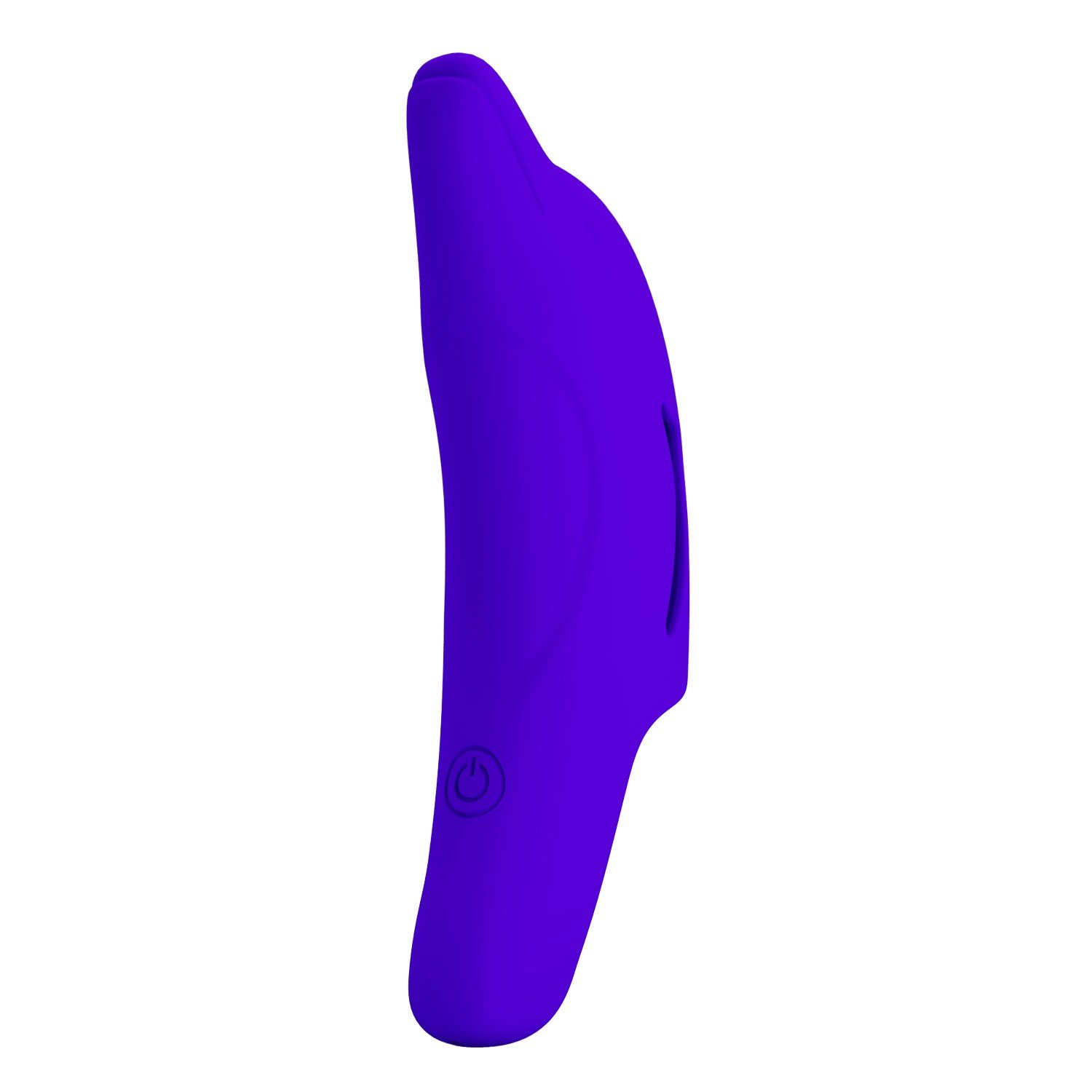ЦБ-00027290_2 ЦБ-00027290_2