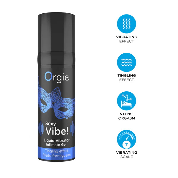 Vibe-Bunny_SV_icon_a5ea4b76-8014-4f08-aa69-179172767b5e