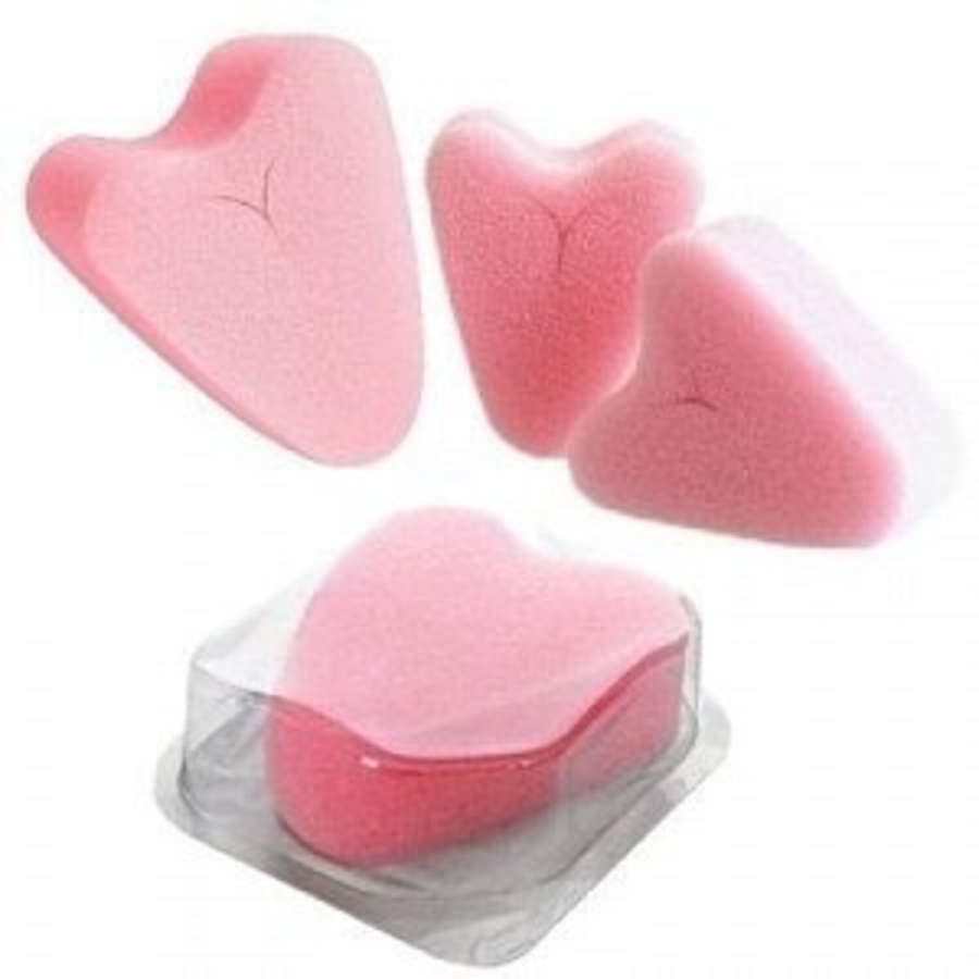 Картинка с сайта