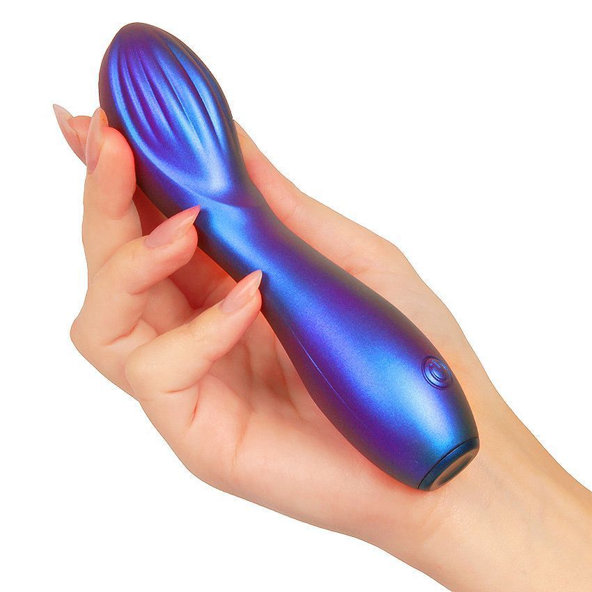 9eea0108_038a_11ee_8dc4_00155d3d9c00_1360504c_6816_11ee_8dc4_00155d3d9c00