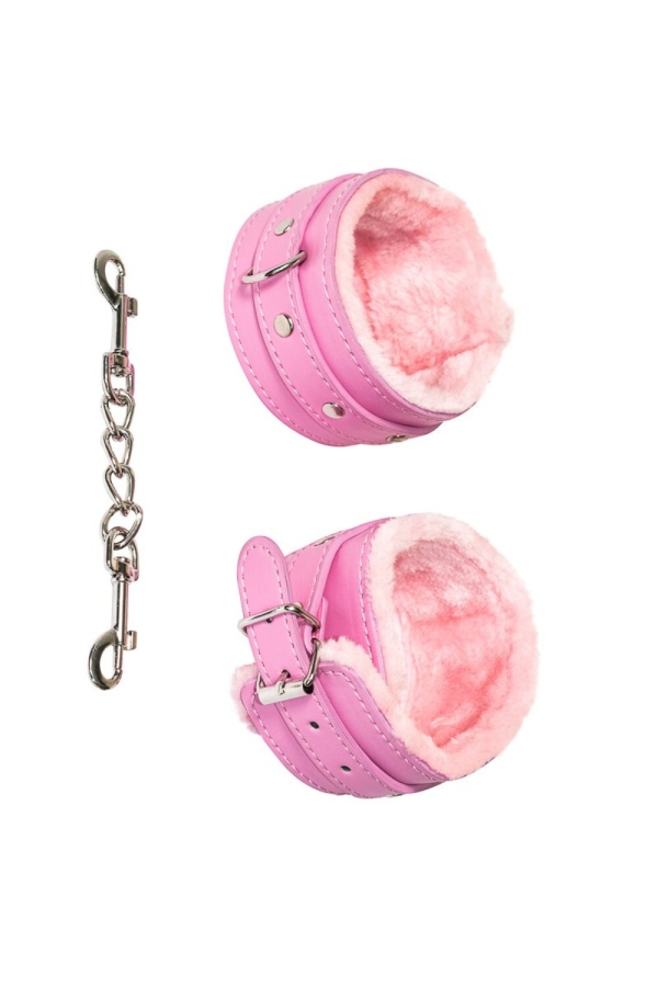 Картинка с сайта