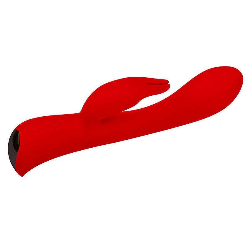 4d1ec181_2b20_11ec_8db6_00155d3d9c00_8a5ef0ec_3636_11ec_8db6_00155d3d9c00