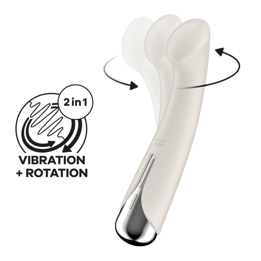 satisfyer-spinning_g-spot_1-vibrator_white_1-72dpi