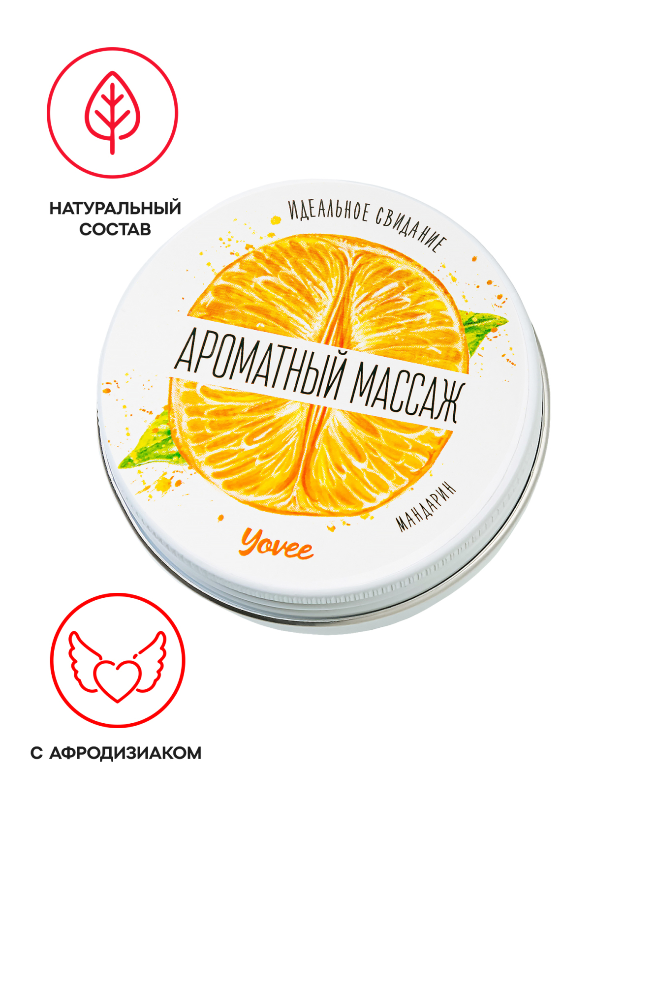 ЦБ-00029015_1