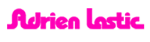 ADRIEN LASTIC