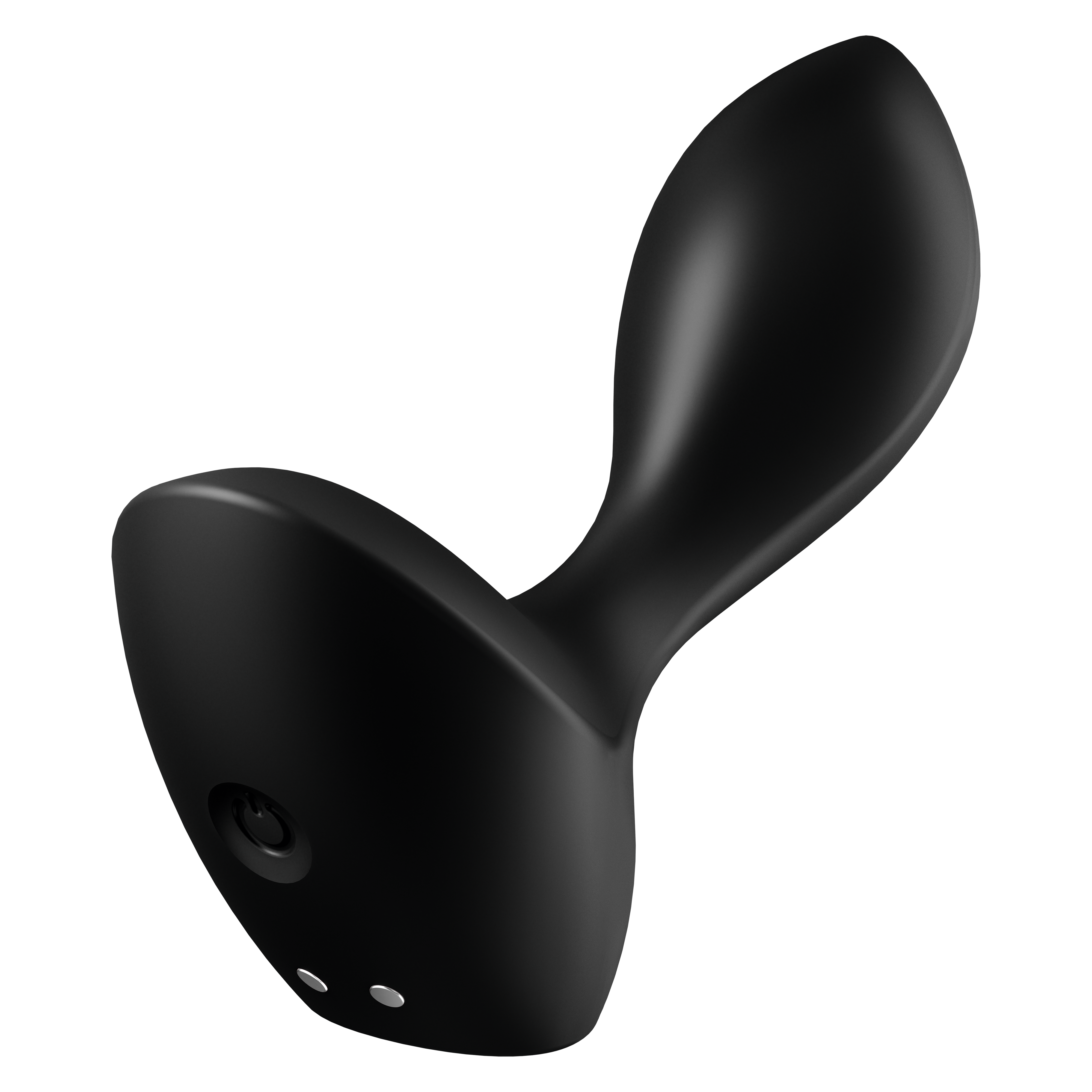 Backdoor_Lover_Black_004181SF_1