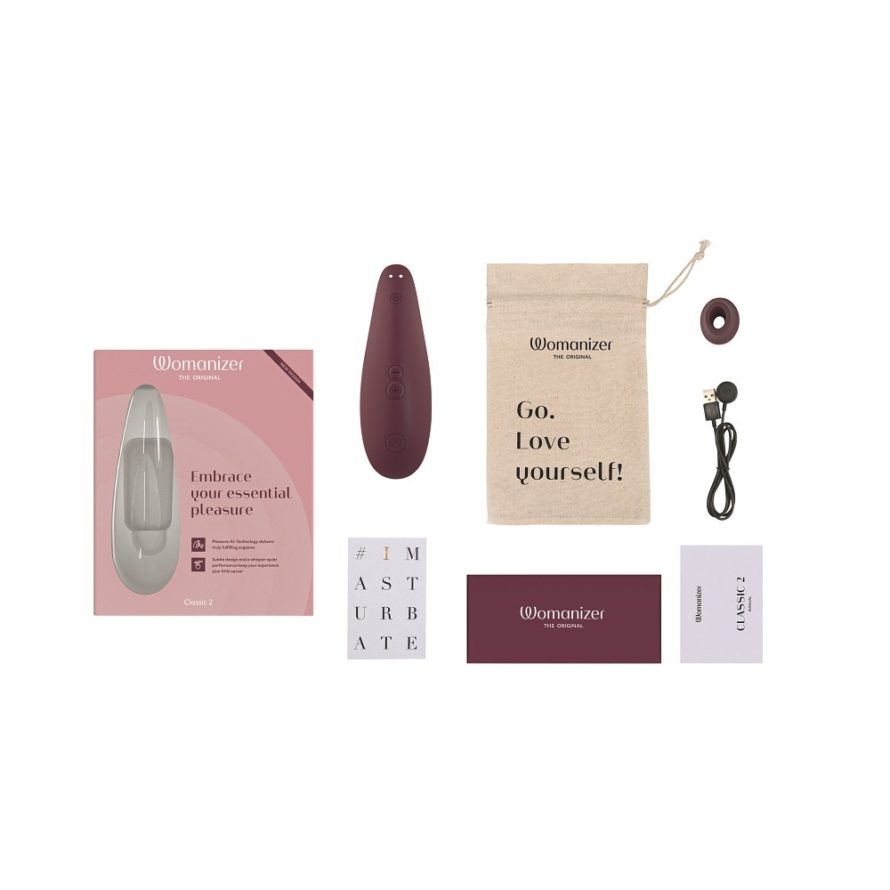 dxdx7pw3oabbep70glxj25pn2kwwgn06