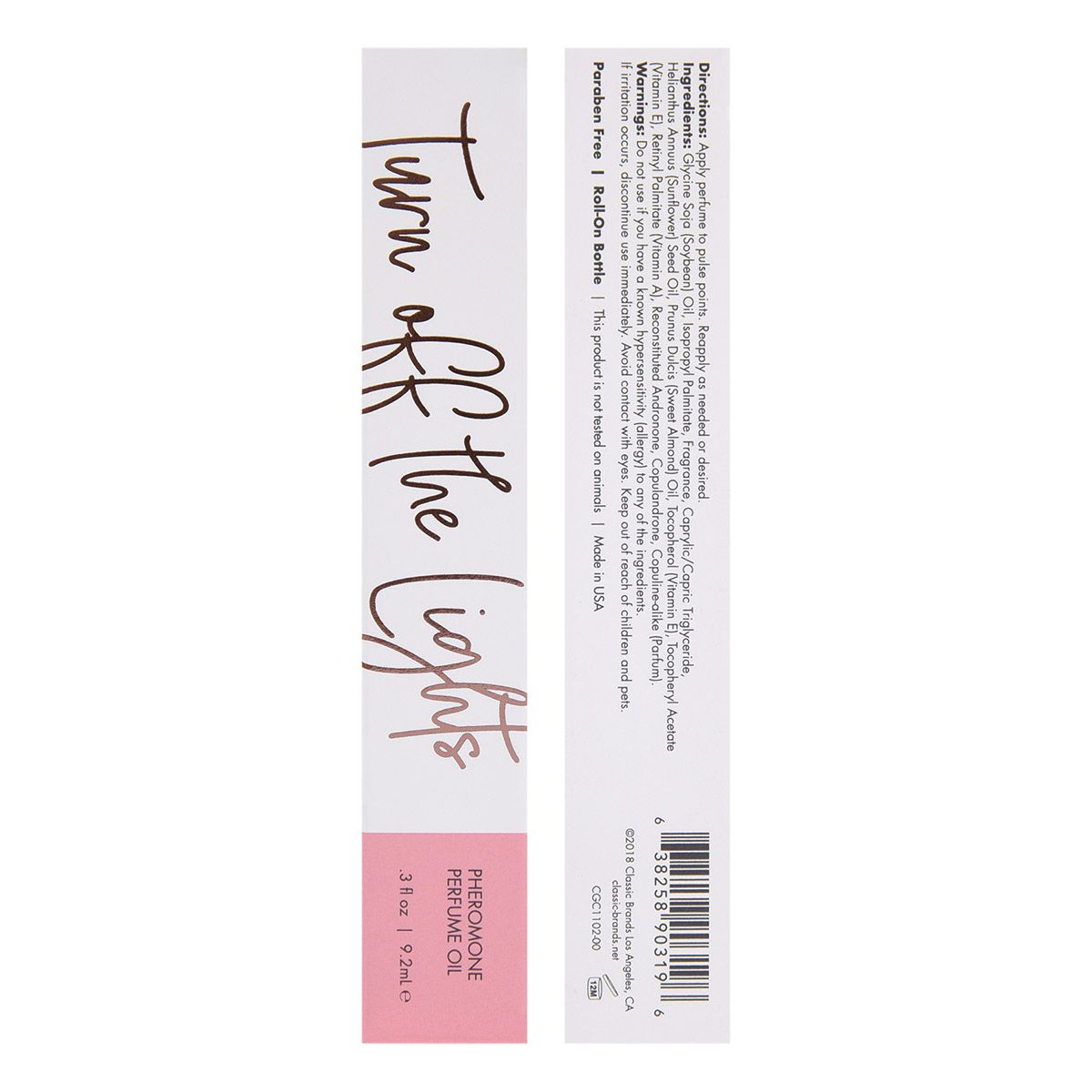 ЦБ-00022189_2 ЦБ-00022189_2