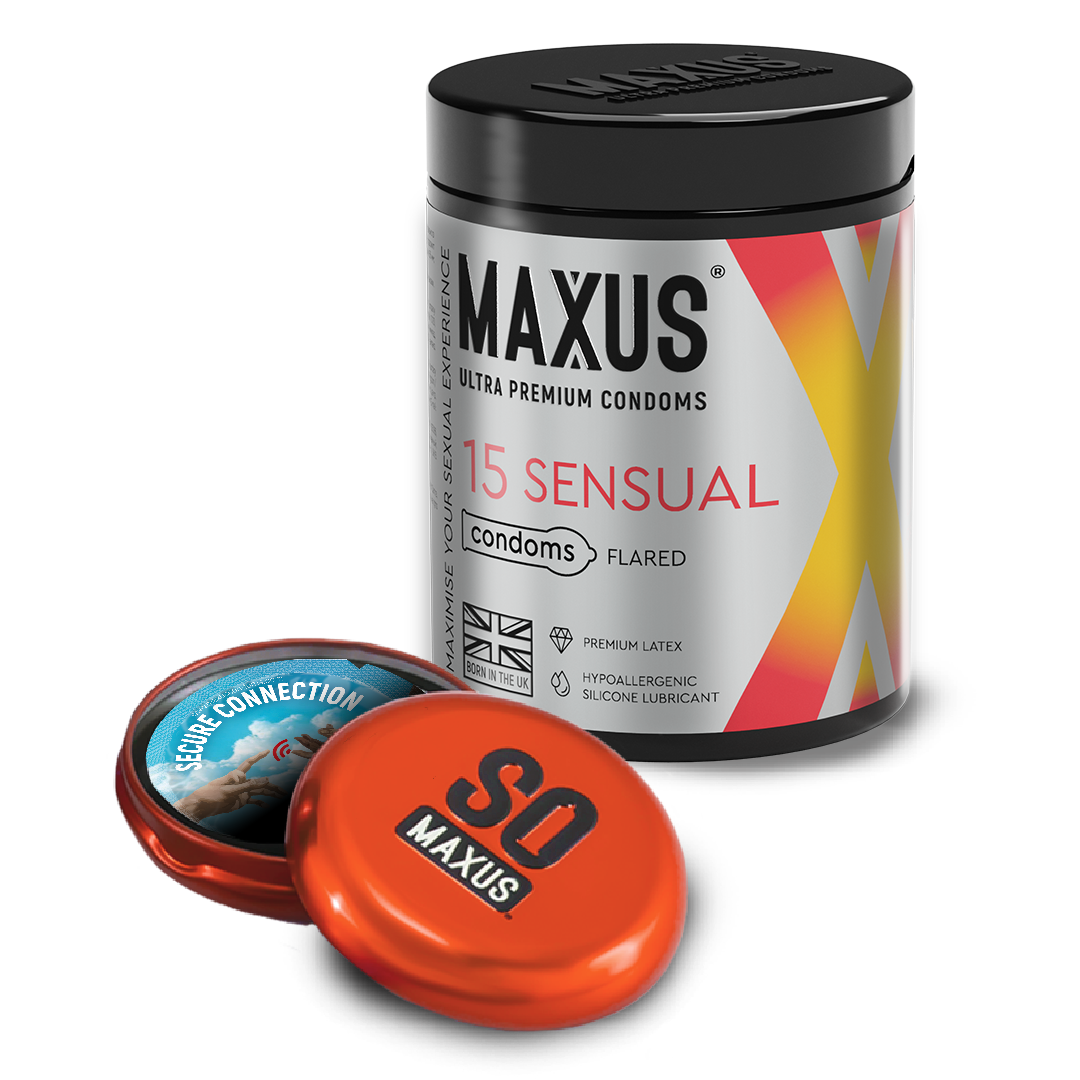 Maxus_Sensual_15_banka&case