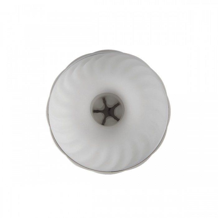 Robin Вибрационнный мастурбатор_2