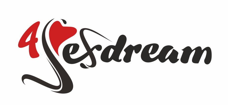 4SEXDREAM