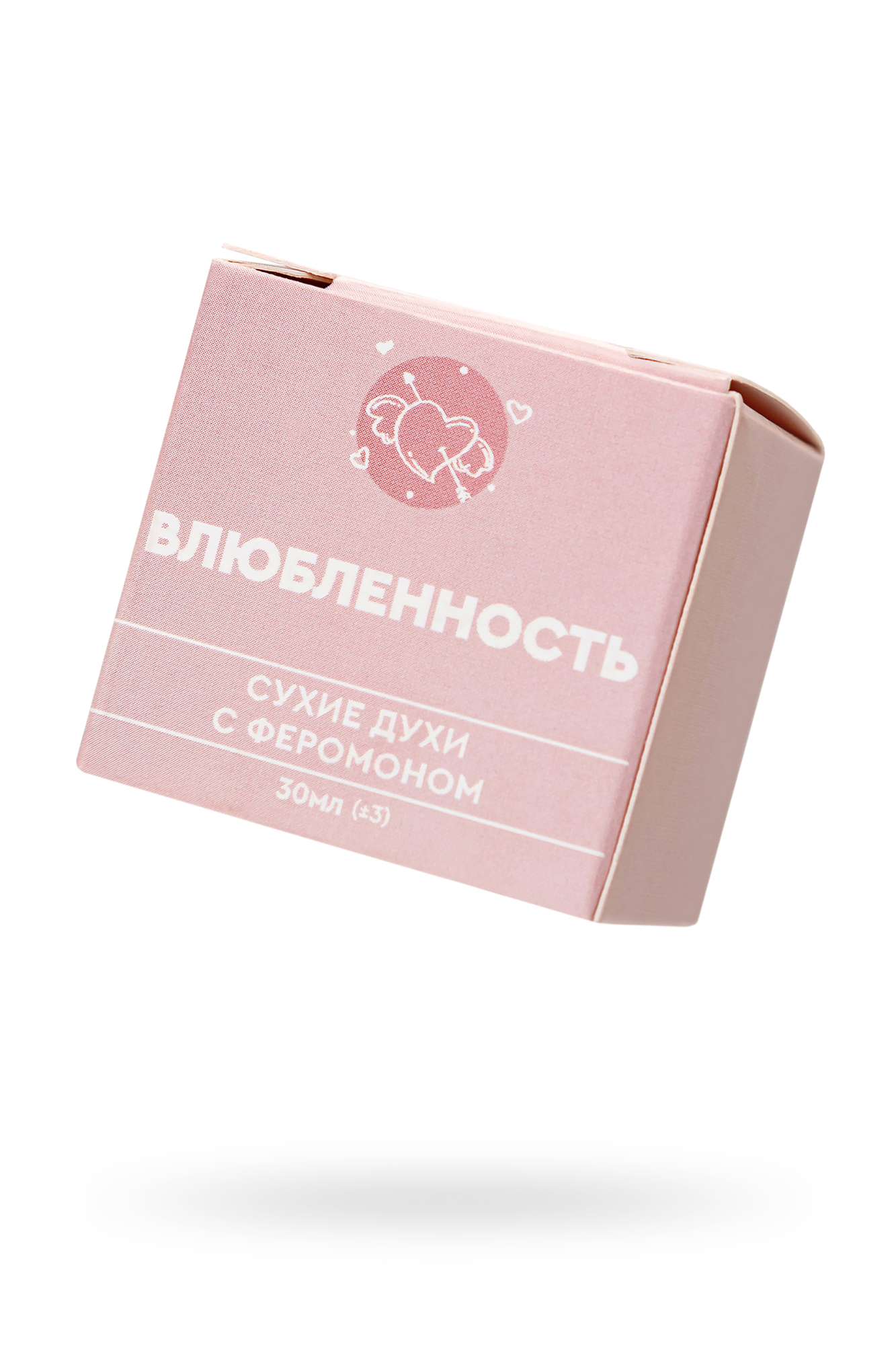 ЦБ-00028932_1