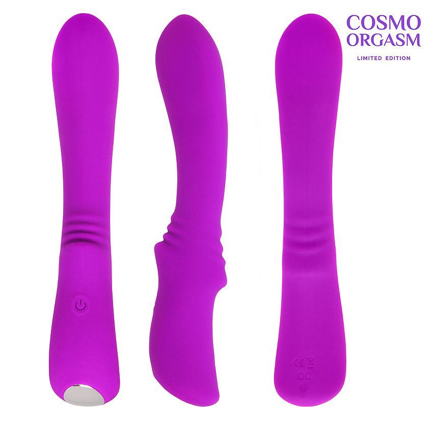 d42cd94c_6402_11ed_8dbe_00155d3d9c03_28f41fab_dea3_11ed_8dc4_00155d3d9c00