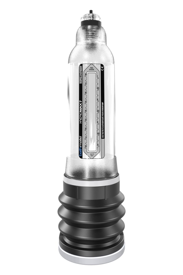 f51e9e3b4e1ea2f8e2c6176676bb5841