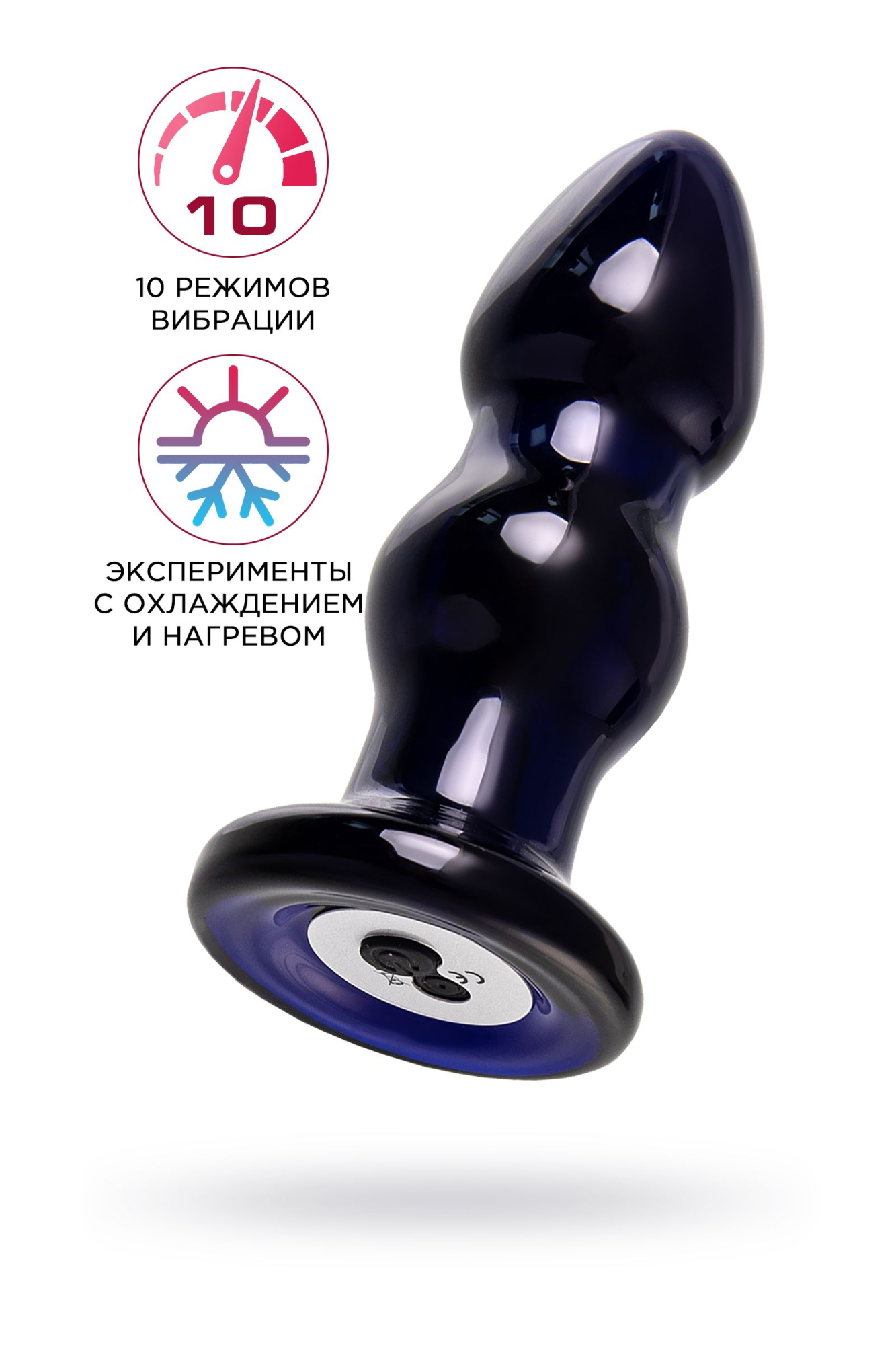 ЦБ-00020271_1