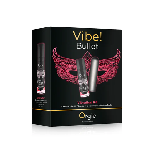 Vibe_BulletMockup_whiteBG