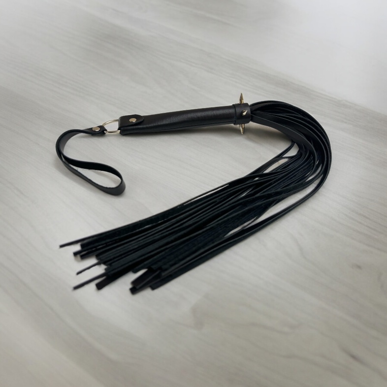 o09upveujg8z6apfi18nmun43im5ysxr