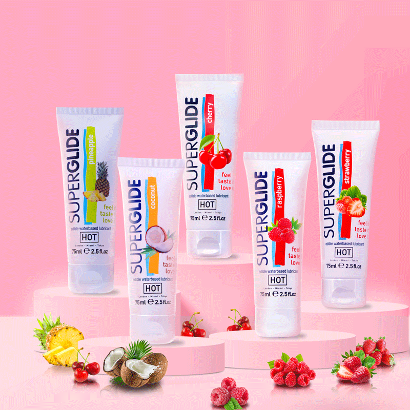 superglides_44115_44119_image