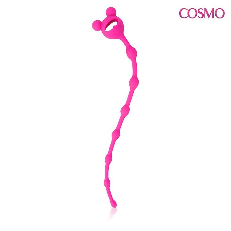 1089b92a_1810_11e6_9eb5_c46e1f01bd92_4e8aa550_22c2_11e9_8122_0cc47aa8bf45