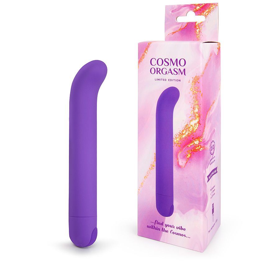 c2cb72a3_0be2_11ec_8db5_00155d3d9c03_d47b12f3_d5d7_11ec_8dbc_00155d3d9c00