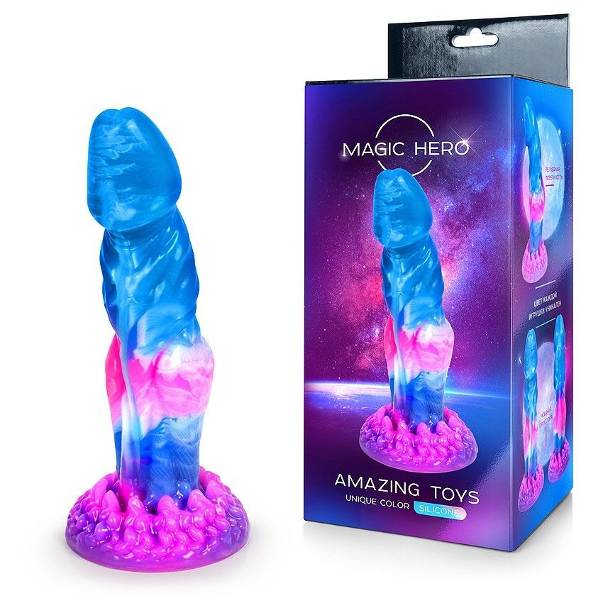 5c3f9f52_7c4c_11ed_8dc2_00155d3d9c03_92253ac5_7944_11ee_8dc7_00155d3d9c03