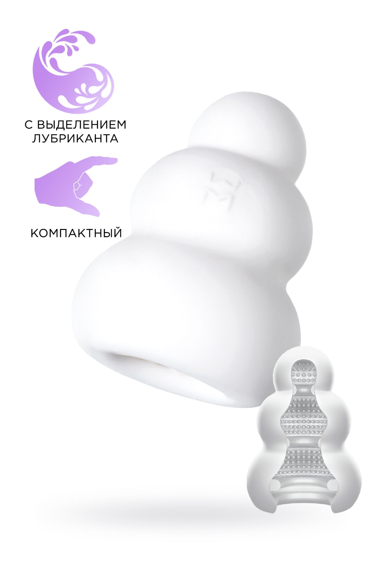 ЦБ-00020046_1